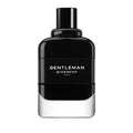 Givenchy Gentleman EDP for Men 100ml