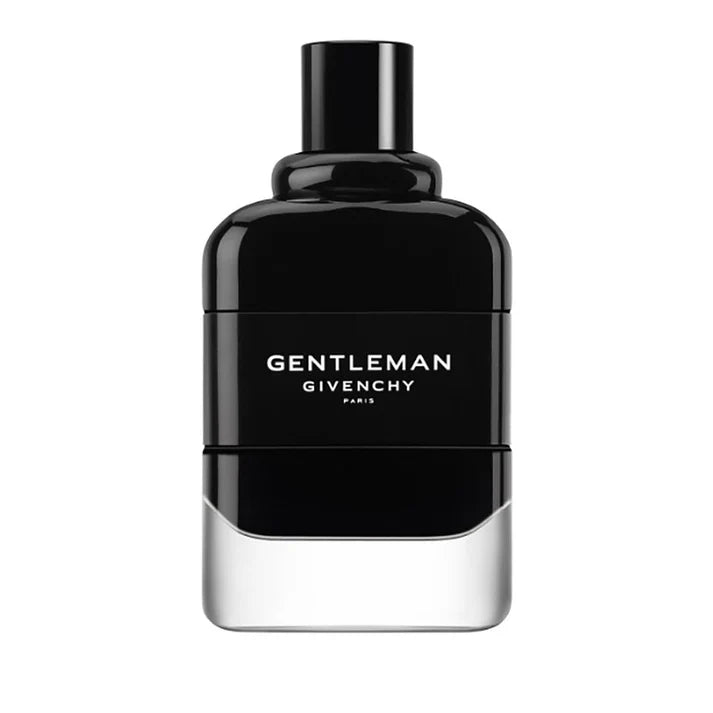 Givenchy Gentleman EDP for Men 100ml