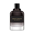 Givenchy Gentleman EDP Boisee 100ml