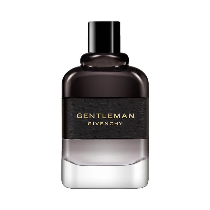 Givenchy Gentleman EDP Boisee 100ml