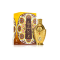 Afnan Fakhar Al Jamal Attar 20ml For Men and Women