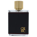 Carolina Herrera - CH Men EDT 100ml