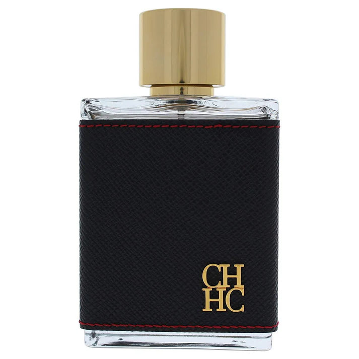 Carolina Herrera - CH Men EDT 100ml