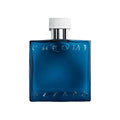 Azzaro Chrome Parfum for Men 100ML