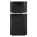 Azzaro Silver Black EDT for Men 100ML