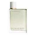 Burberry Her EDT 100ML