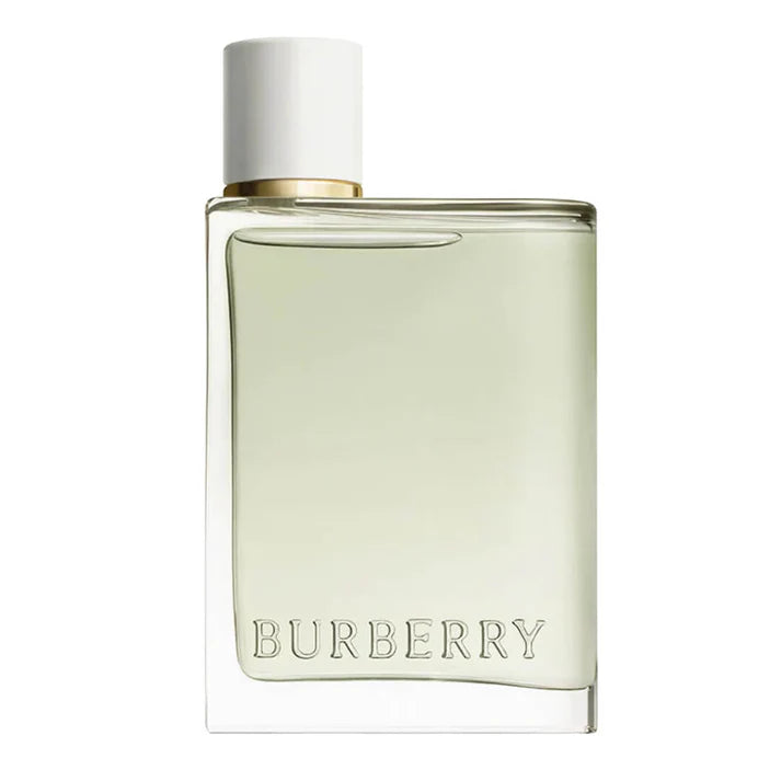 Burberry Her EDT 100ML