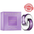 Bvlgari Omnia Amethyste 65ml Eau De Toilette