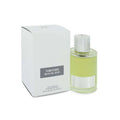 Tom Ford Beau De Jour EDP 100ml 