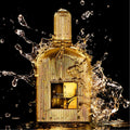 Tom Ford Black Orchid Parfum 100ml 