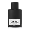 Tom Ford Ombre Leather Parfum 100ml