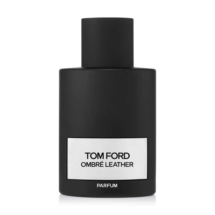 Tom Ford Ombre Leather Parfum 100ml