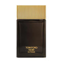Tom Ford Noir Extreme EDP for Men 100ml