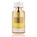 Emir - Super Crush EXTRAIT DE PARFUM - 75ML``