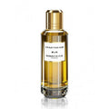 Mancera Crazy For Oud Unisex 60ML