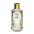 Mancera Fig Extasy EDP Unisex 120ML