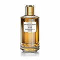 Mancera Saharian Wind EDP Unisex 120ml