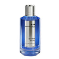 Mancera Silver Blue EDP Unisex 120ml