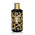 Mancera Wild Cherry EDP Unisex 120ML