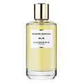 Mancera Vetiver Sensuel EDP Unisex 120ml