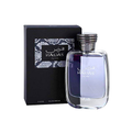 rasasi hawas 100ml