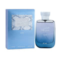 rasasi hawas ice 100ml