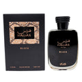 RASASI HAWAS BLACK 100ML