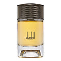Dunhill Indian Sandalwood EDP 100ml