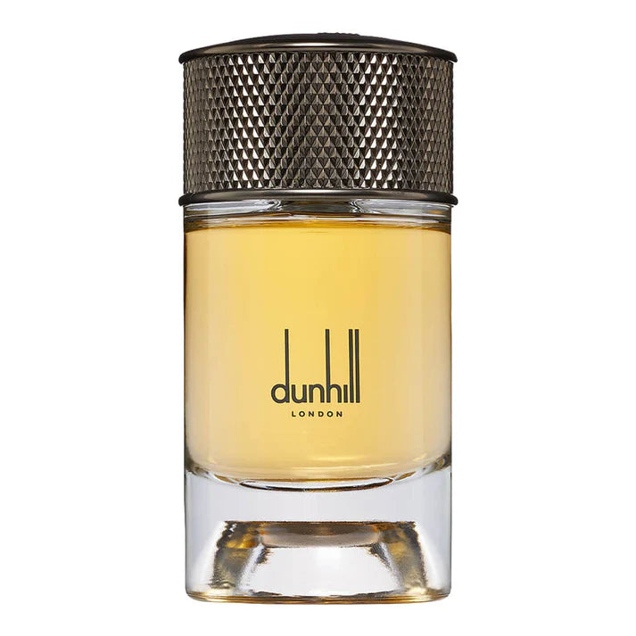 Dunhill Indian Sandalwood EDP 100ml