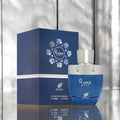 Afnan rare reef for him extrait de parfum 100ml 