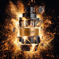 Viktor & Rolf SPICE BOMB EXTREME EDP FOR MEN 90ML 