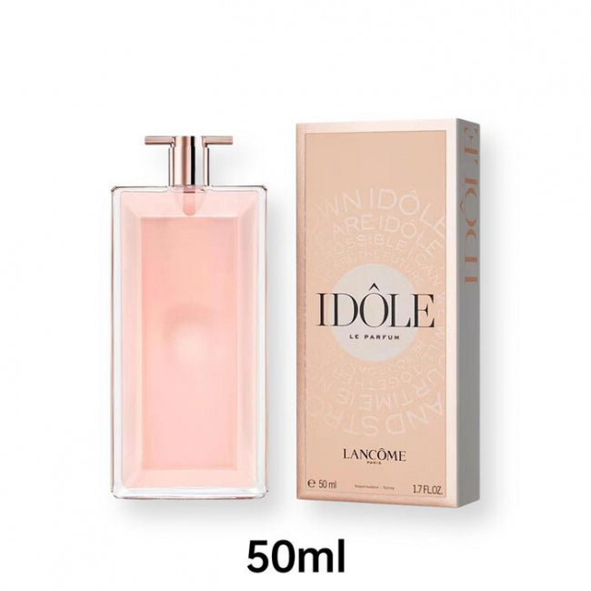 LANCOME PARIS IDOLE LEAU DE PARFUM FOR HER 50ML