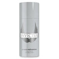 Paco Rabanne Invictus Deodorant Spray 150ML 