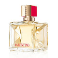 Valentino Voce Viva EDP for Women 100ml