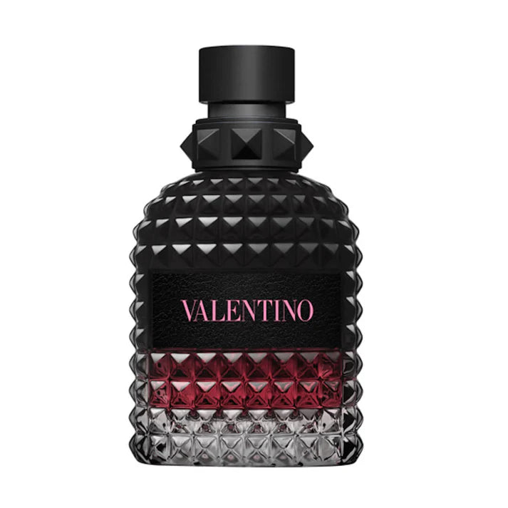 Valentino Uomo Born In Roma EDP Intense for Men 100ml