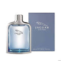 JAGUAR CLASSIC BLUE UNISEX EDT 100ML