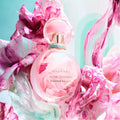 BVLGARI ROSE GOLDEA BLOSSOM DELIGHT EDP 75ML 