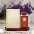Ahmed Al Maghribi Hayana 100ml EDP For Women And Men