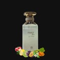 Ahmed Al Maghribi Frost Ice 100ml extrait de parfum For Men