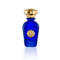 Albait Aldimashqi- Declaration 75ML EDP (Inspired by Cartier Declaration)