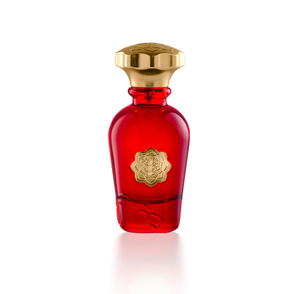 Albait Aldimashqi LInterdit Women 75ml Eau De Parfum