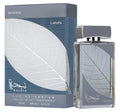 Lattafa- Najdia Intense 100 ml