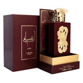 Lattafa Ansaam Gold EDP Unisex 100ML
