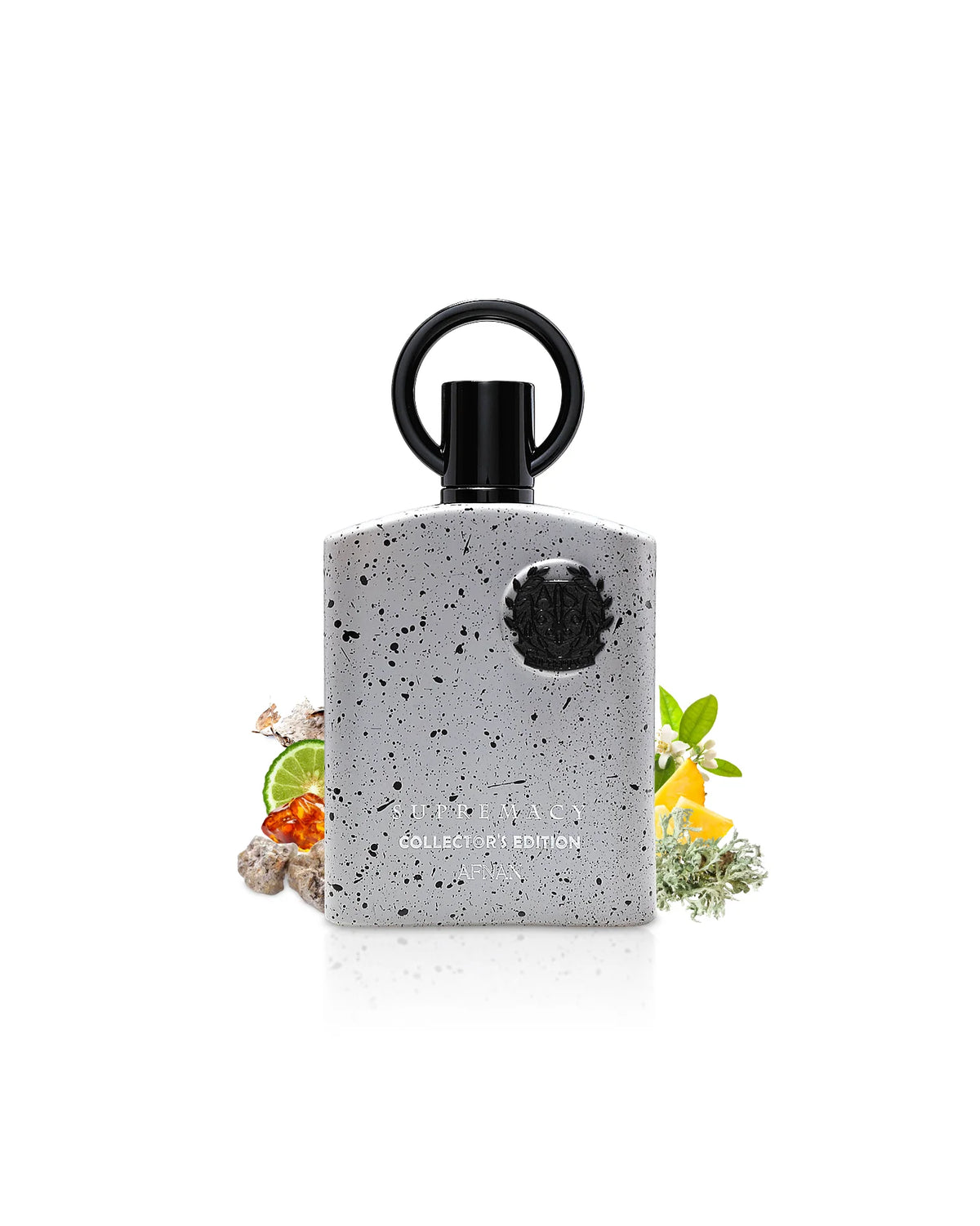 Afnan Supremacy Collectors Edition 100ML EDP