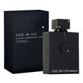 Armaf Club de Nuit Intense Man EDP 200ML 