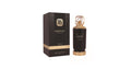 Riiffs Perfumes Momento For Men & Women 100ML EDP