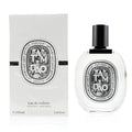 Diptyque - Tam Dao 100ML EDT 
