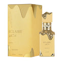 Lattafa Eclaire banoffi EDP 100ml Unisex 