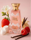 Khadlaj Cloud Candy 100ml EDP For Women