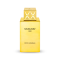 swiss arabian shaghaf oud EDP 75ml unisex